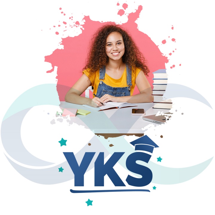 YKS KOÇLUĞU