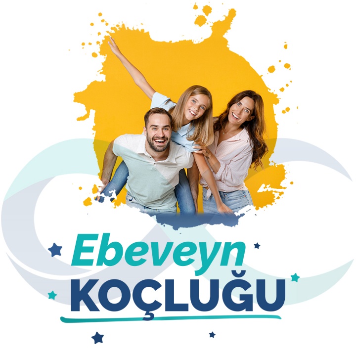 EBEVEYN KOÇLUĞU